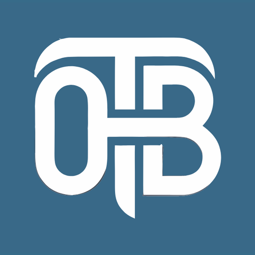 OTB